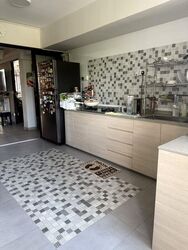 Blk 98 Crescent View (Queenstown), HDB 3 Rooms #502652181